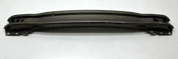 Volvo V70 Front bumper cross member 1547CH3419