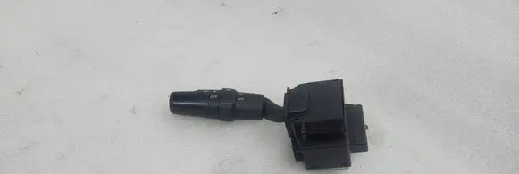 Mazda 3 I Indicator stalk 17D682