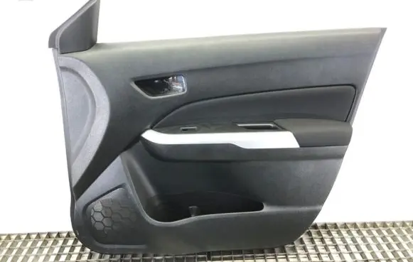 Suzuki Vitara (LY) Front door card panel trim 83079-54P50