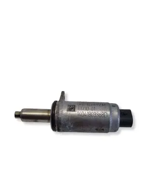 Audi A8 S8 D4 4H Turbo solenoid valve 06E103697M 11171001 14041S03368D
