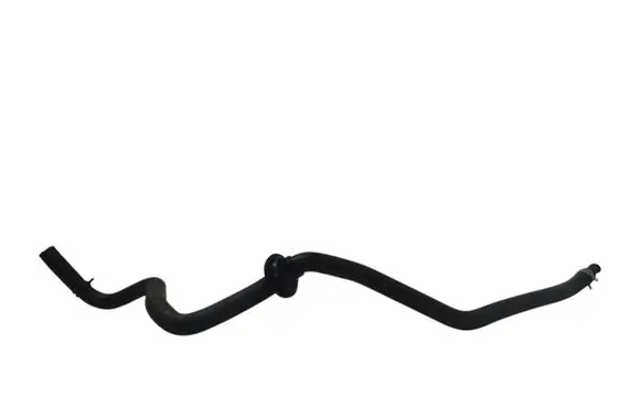 Tesla Model S Electric car engine cooling hoses/pipes 600773100E