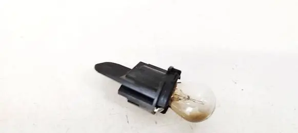 Volvo XC70 Headlight part 
