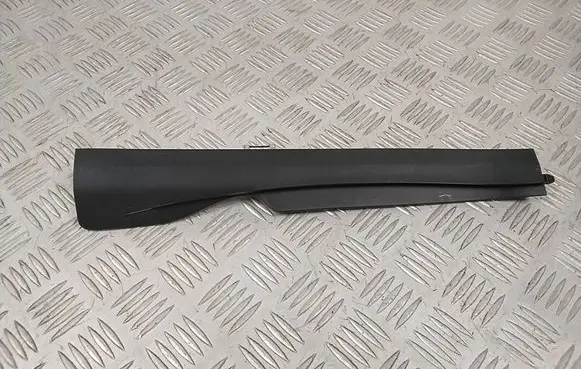 Ford Mach-E I Other interior part LJ8BR026A23AEW