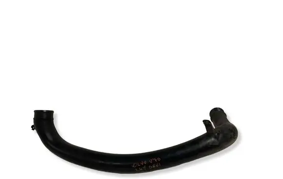Volvo V70 Intercooler hose/pipe 8638967 7321