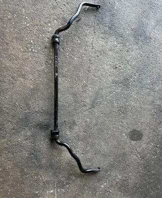 Honda Civic Front anti-roll bar/sway bar