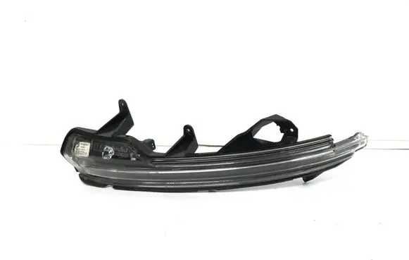 Porsche Cayenne (9Y0 9Y3) Mirror indicator light 9Y1949101C 8X1849101C 22256035