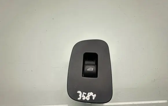 Volvo XC60 Electric window control switch 31z910301