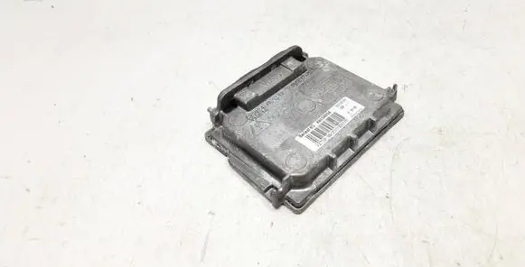 Volvo XC90 Xenon control unit/module 89034934