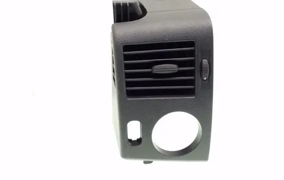 Mercedes-Benz Sprinter W906 Dashboard side air vent grill/cover trim A9068300454
