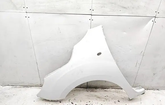 Mercedes-Benz Citan W415 Fender BL.LP.MB.CIT