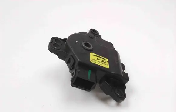 KIA Ceed Intake manifold valve actuator/motor D267AP9AA02