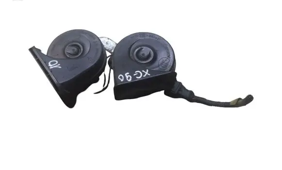 Volvo XC90 Horn signal E30055306 E355306 A046522
