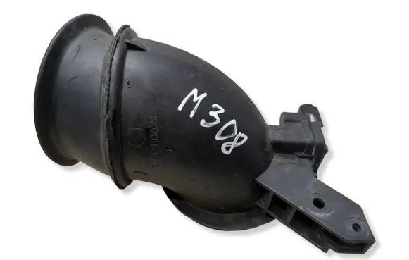 Ford Kuga II Air intake duct part N07011A161C