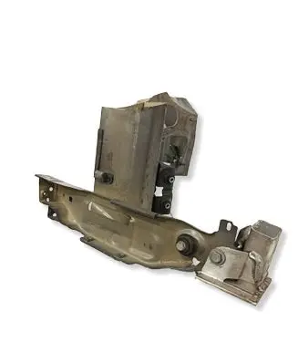Peugeot 5008 Front side member 