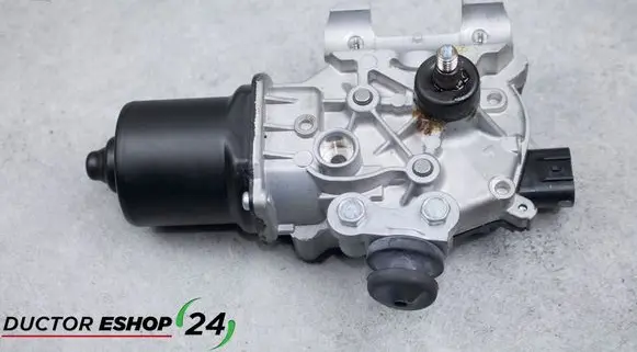 Mazda 2 Wiper motor 6405C073