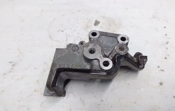 Subaru Forester SF Other engine bay part