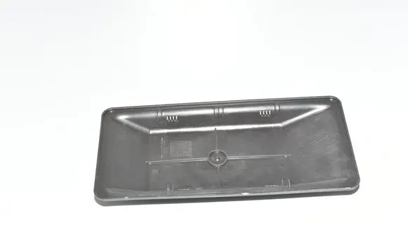 BMW 2 F46 Other interior part 9331150 65159331150
