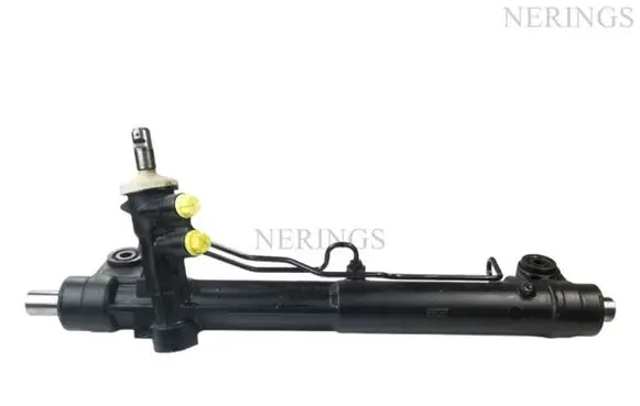 Chrysler 300 - 300C Steering rack 711521311