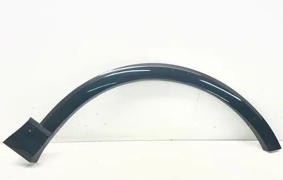 Audi Q4 Sportback e-tron Front arch trim 89A853718C