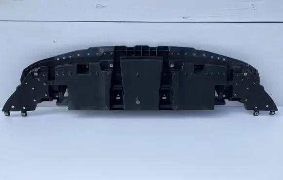 Lexus NX Front bumper skid plate/under tray 5261878010