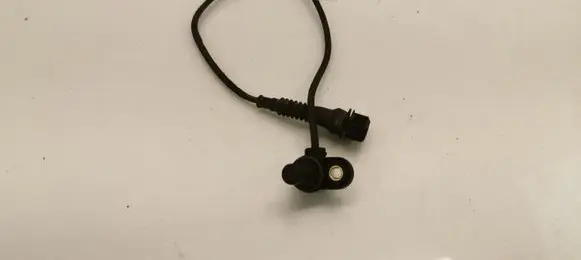 BMW 5 E39 Camshaft position sensor 1438081
