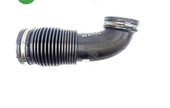Mercedes-Benz B W246 W242 Air intake hose/pipe A6510902242 011839A 4112342