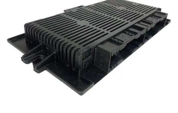 BMW 3 E90 E91 Light module LCM 6988000 61356988000 6988008