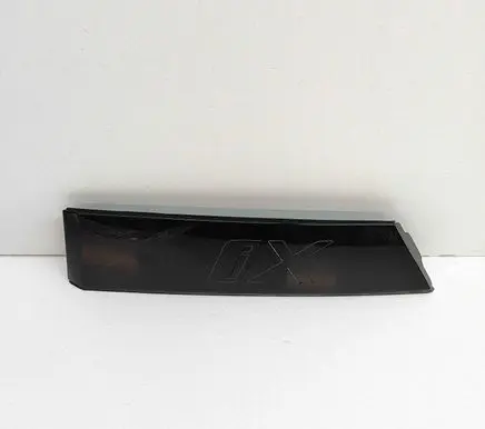 BMW iX (C) pillar trim 8491943