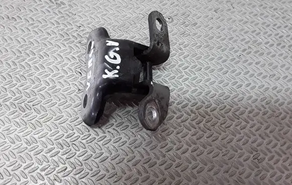 Toyota Corolla Verso AR10 Rear door upper hinge