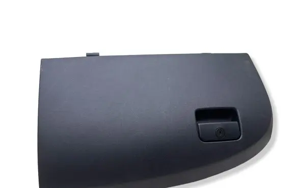 Mitsubishi Outlander Glove box 8006A022