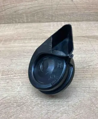 Audi A6 S6 C6 4F Horn signal 4F0951221 703881165