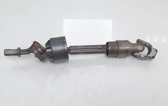 Chrysler Voyager Steering column universal joint 4092304605 602AA