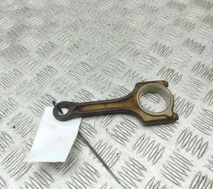 Peugeot 3008 I Connecting rod/conrod 060396