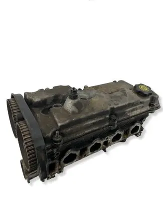 Chrysler Voyager Engine head 4667086