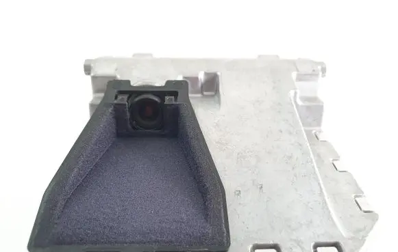 Mercedes-Benz E W212 Windshield/windscreen camera A0009051600 A0009051800 A0009024301