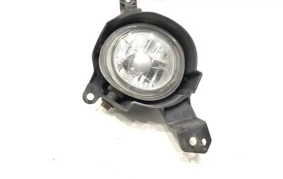Mazda CX-9 Front fog light