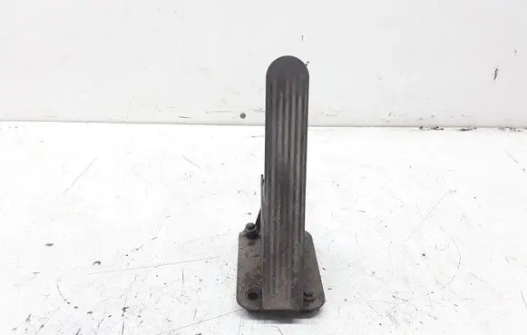 Smart ForTwo I Accelerator throttle pedal