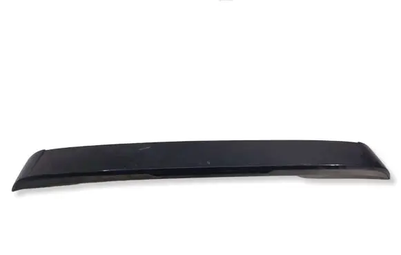 Audi Q7 4L Tailgate/trunk spoiler 4L0827933