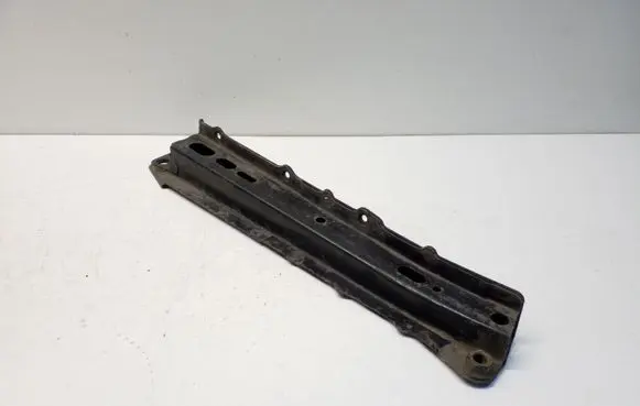Toyota Prius (XW30) Front bumper shock/impact absorber 