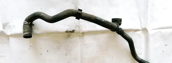Volvo S40, V40 Engine coolant pipe/hose S4000252