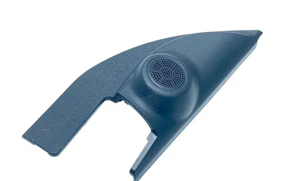 Nissan Note (E11) Front door high frequency speaker 28148CJ000 802929U100 28148-CJ000