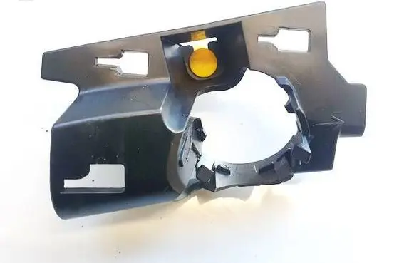 Ford Kuga I Other exterior part 8V41S23409AGW