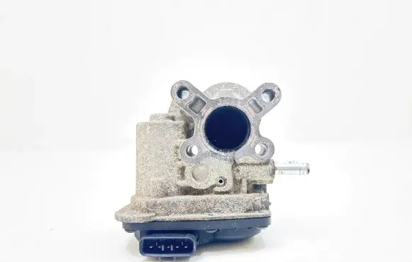 Honda CR-V EGR valve 18710RL0G012 1501000060 08N030108