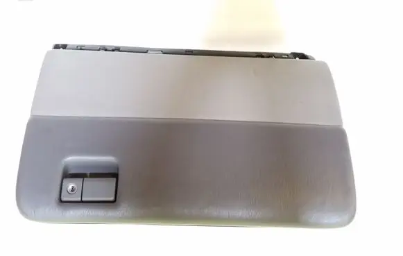Lexus GS 300 400 430 Glove box 5550930060