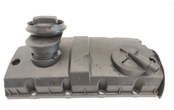 Audi A4 S4 B6 8E 8H Rocker cam cover 038103475Q
