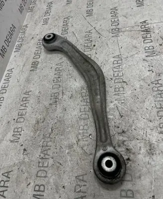 Mercedes-Benz S W222 Rear control arm A2213520005