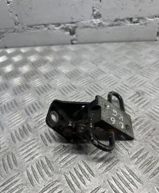 Volkswagen PASSAT B7 Rear door hinge set 3C8833411B