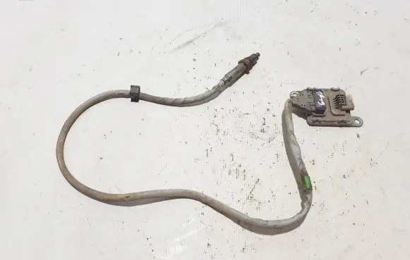 Renault Trafic III (X82) Lambda probe sensor 227902682R