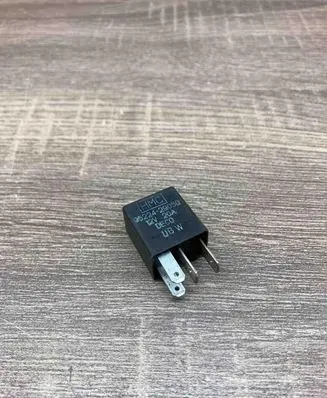 Hyundai XG Other relay 9522429050 DECO