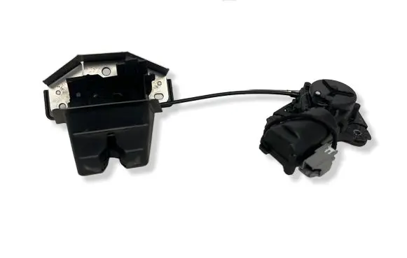 Volvo S90, V90 Tailgate/trunk/boot lock/catch/latch 31349975